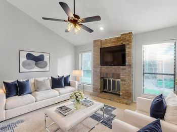 17490  Meandering Way 