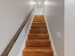 17490  Meandering Way  2303, Dallas Texas 75252