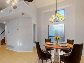 17490  Meandering Way  2303, Dallas Texas 75252