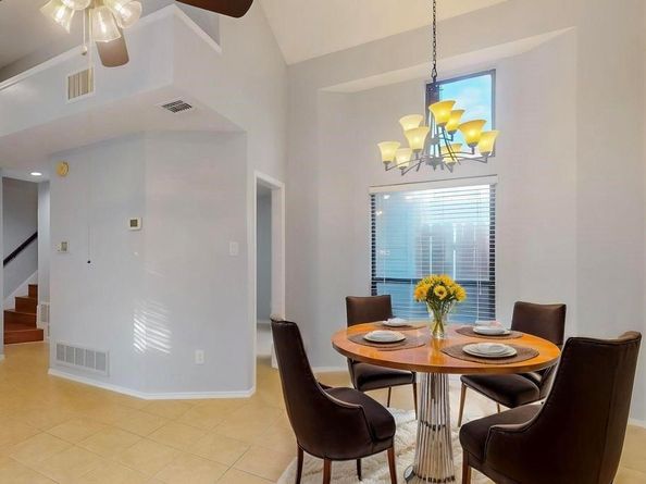 17490  Meandering Way  2303, Dallas Texas 75252