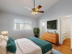 17490  Meandering Way  2303, Dallas Texas 75252