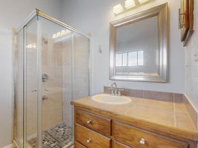 17490  Meandering Way  2303, Dallas Texas 75252