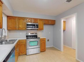 17490  Meandering Way  2303, Dallas Texas 75252