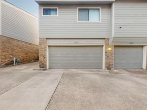 17490  Meandering Way  2303, Dallas Texas 75252