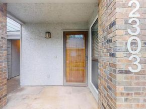 17490  Meandering Way  2303, Dallas Texas 75252