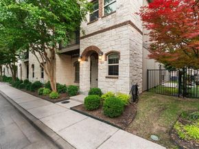8821  Whitehead Street , McKinney Texas 75070