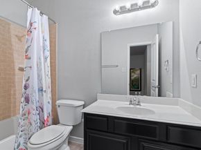 8821  Whitehead Street , McKinney Texas 75070