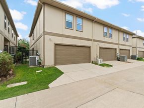 8821  Whitehead Street , McKinney Texas 75070