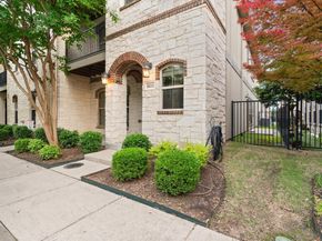 8821  Whitehead Street , McKinney Texas 75070