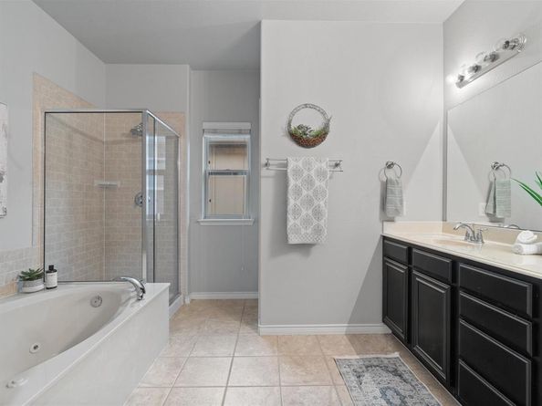 8821  Whitehead Street , McKinney Texas 75070