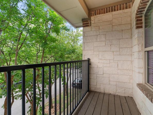 8821  Whitehead Street , McKinney Texas 75070