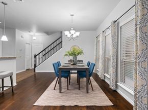 8821  Whitehead Street , McKinney Texas 75070