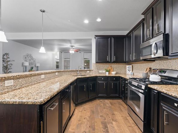 8821  Whitehead Street , McKinney Texas 75070