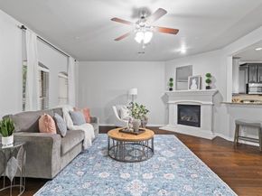 8821  Whitehead Street , McKinney Texas 75070