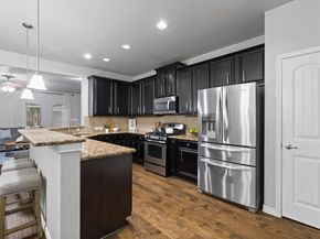 8821  Whitehead Street , McKinney Texas 75070