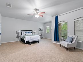 8821  Whitehead Street , McKinney Texas 75070