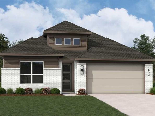 1050  Bearing Street , Royse City Texas 75189