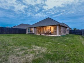 9328  Amistad Lane , Denton Texas 76226