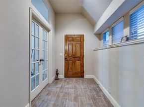 9328  Amistad Lane , Denton Texas 76226
