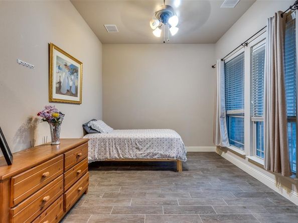 9328  Amistad Lane , Denton Texas 76226