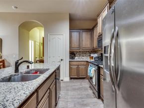 9328  Amistad Lane , Denton Texas 76226