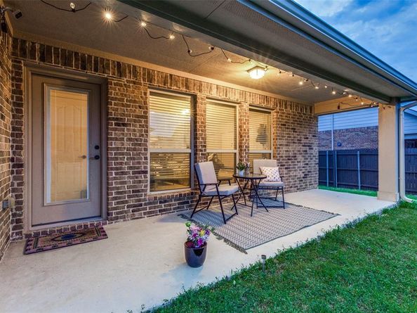 9328  Amistad Lane , Denton Texas 76226