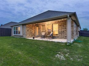 9328  Amistad Lane , Denton Texas 76226