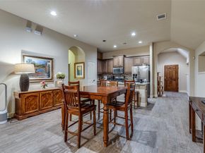 9328  Amistad Lane , Denton Texas 76226