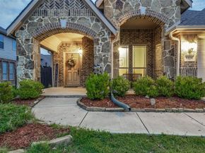9328  Amistad Lane , Denton Texas 76226