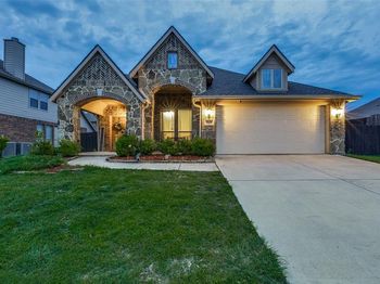 9328  Amistad Lane 