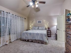 9328  Amistad Lane , Denton Texas 76226