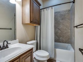 9328  Amistad Lane , Denton Texas 76226