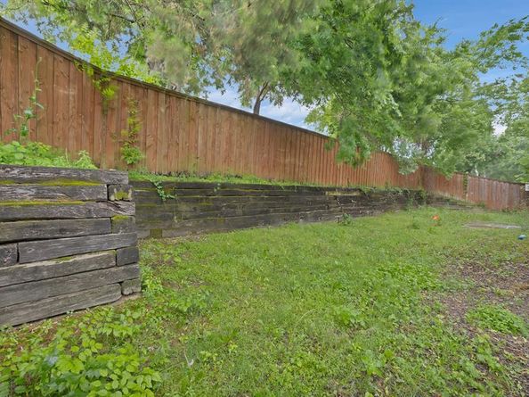 520  Jeff Grimes Boulevard , DeSoto Texas 75115