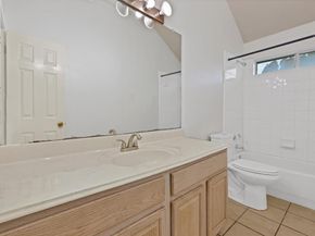 520  Jeff Grimes Boulevard , DeSoto Texas 75115