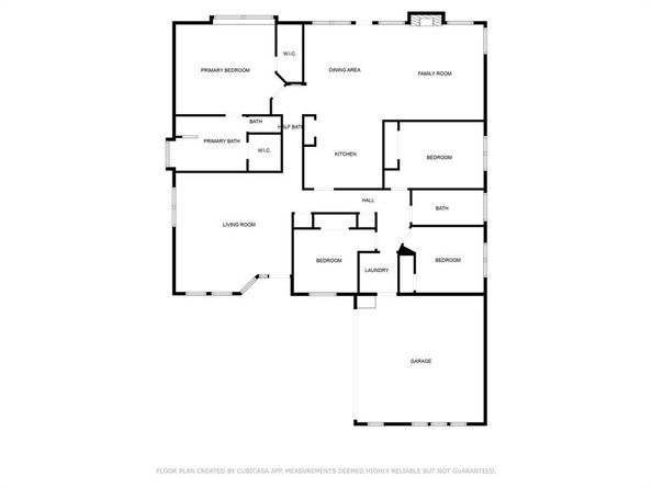 520  Jeff Grimes Boulevard , DeSoto Texas 75115