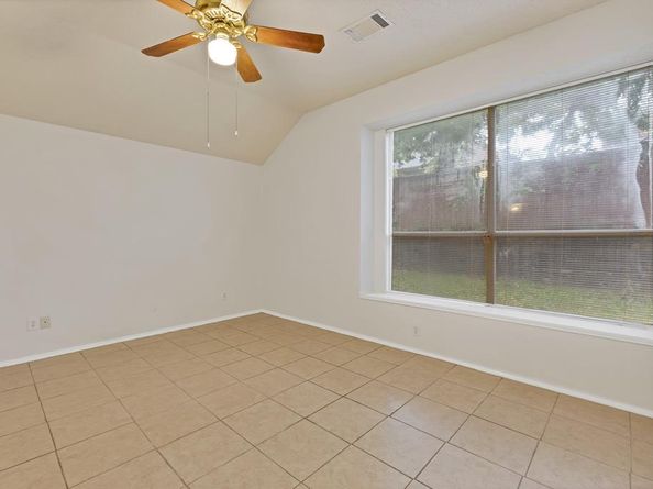 520  Jeff Grimes Boulevard , DeSoto Texas 75115