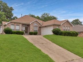 520  Jeff Grimes Boulevard , DeSoto Texas 75115