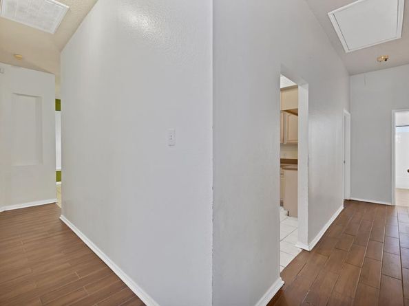 520  Jeff Grimes Boulevard , DeSoto Texas 75115