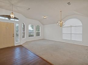 520  Jeff Grimes Boulevard , DeSoto Texas 75115