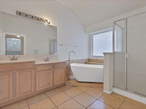 520  Jeff Grimes Boulevard , DeSoto Texas 75115