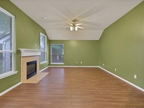 520  Jeff Grimes Boulevard , DeSoto Texas 75115