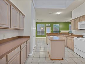 520  Jeff Grimes Boulevard , DeSoto Texas 75115