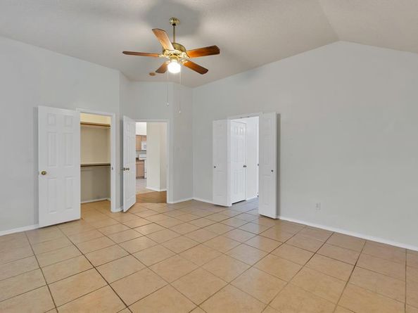 520  Jeff Grimes Boulevard , DeSoto Texas 75115