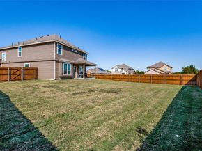 400  Livingston Drive , DeSoto Texas 75115