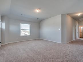 400  Livingston Drive , DeSoto Texas 75115
