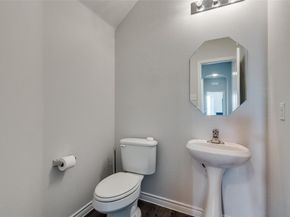 400  Livingston Drive , DeSoto Texas 75115