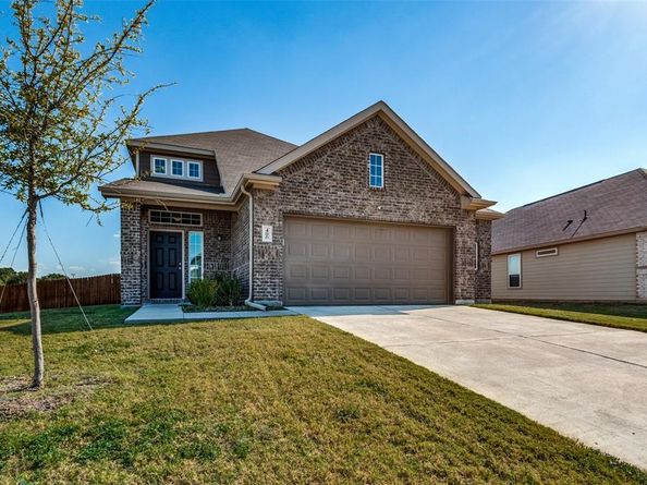 400  Livingston Drive , DeSoto Texas 75115