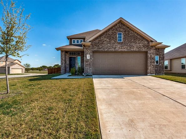 400  Livingston Drive , DeSoto Texas 75115