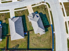 400  Livingston Drive , DeSoto Texas 75115