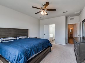 400  Livingston Drive , DeSoto Texas 75115